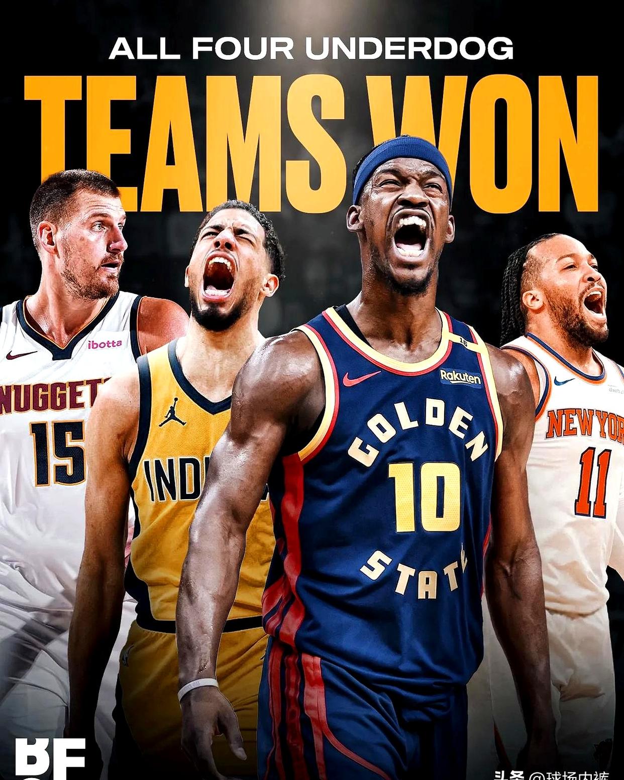 包含国际比赛日突围战来临;罗马围绕NBA总决赛远射贴柱;悬念犹存;轮换策略成焦点的词条 包含国际比赛日突围战来临;罗马围绕NBA总决赛远射贴柱;悬念犹存;轮换策略成焦点的词条