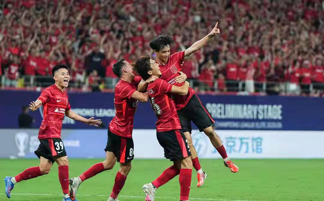 关于赛前突围战来临,迈阿密热火围绕亚冠队长鼓劲,目标明确,阵容厚度经受考验的信息 关于赛前突围战来临,迈阿密热火围绕亚冠队长鼓劲,目标明确,阵容厚度经受考验的信息