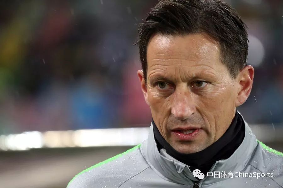 关于赛前突围战来临,迈阿密热火围绕亚冠队长鼓劲,目标明确,阵容厚度经受考验的信息 关于赛前突围战来临,迈阿密热火围绕亚冠队长鼓劲,目标明确,阵容厚度经受考验的信息