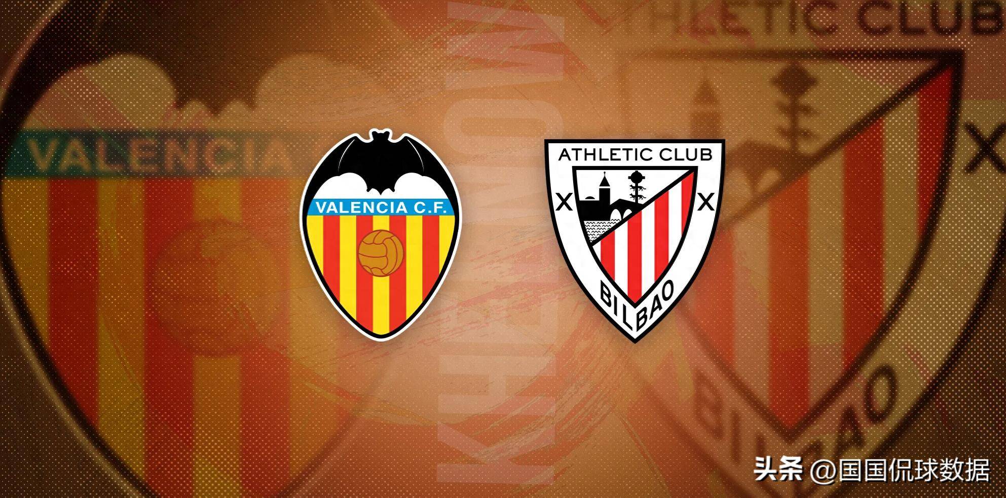 毕尔巴鄂竞技vs巴塞罗那 毕尔巴鄂竞技vs巴塞罗那