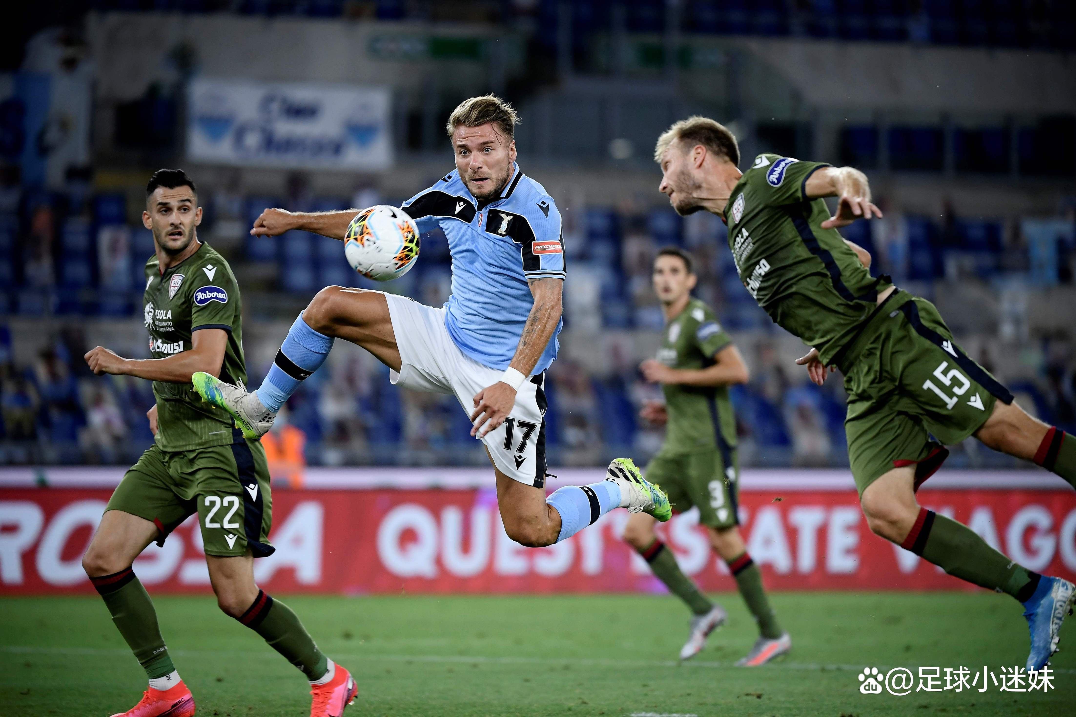 毕尔巴鄂竞技vs巴塞罗那 毕尔巴鄂竞技vs巴塞罗那