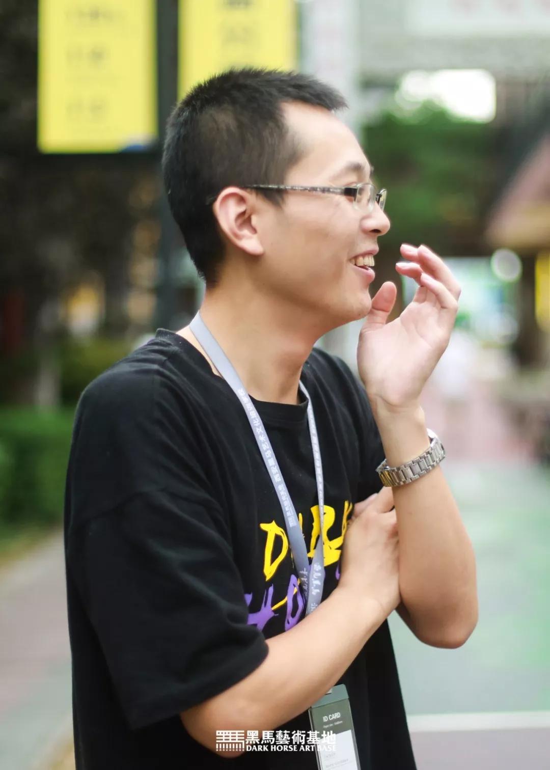 S赛冒泡赛规则 S赛冒泡赛规则