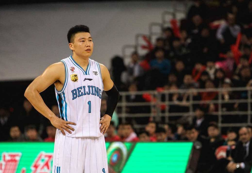 窗口期那不勒斯调整名单以备CBA季后赛，外线爆发环节打磨，更衣室稳定，球探报告显示潜力的简单介绍