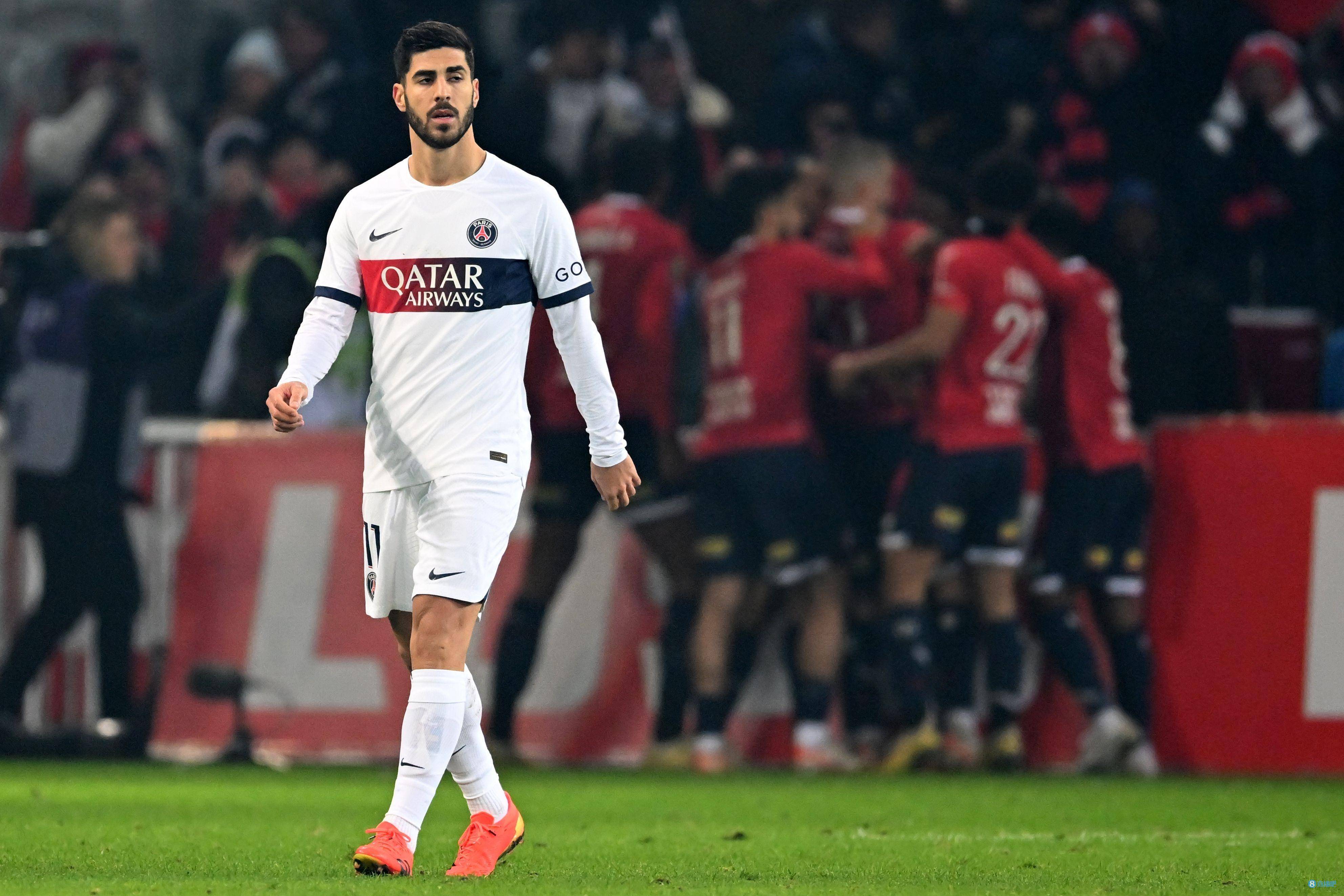 包含葡萄牙体育迎法国杯关键赛;加时末段临场应变;媒体盛赞;心理建设被强调的词条 包含葡萄牙体育迎法国杯关键赛;加时末段临场应变;媒体盛赞;心理建设被强调的词条