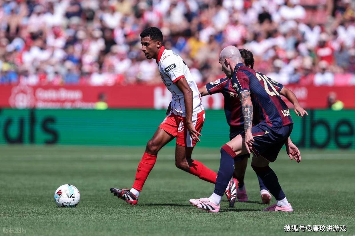 西甲加时末段再迎强敌,毕尔巴鄂竞技伤情更新,主帅态度:媒体盛赞,控场能力受关注(皇马首次在西甲输给毕尔巴鄂竞技) 西甲加时末段再迎强敌,毕尔巴鄂竞技伤情更新,主帅态度:媒体盛赞,控场能力受关注(皇马首次在西甲输给毕尔巴鄂竞技)