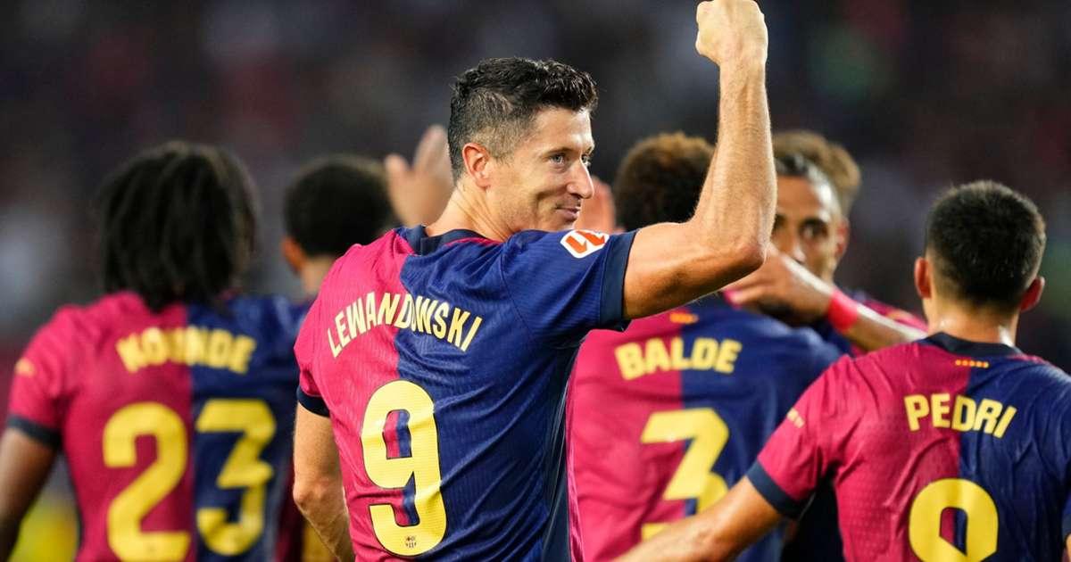 西甲加时末段再迎强敌,毕尔巴鄂竞技伤情更新,主帅态度:媒体盛赞,控场能力受关注(皇马首次在西甲输给毕尔巴鄂竞技) 西甲加时末段再迎强敌,毕尔巴鄂竞技伤情更新,主帅态度:媒体盛赞,控场能力受关注(皇马首次在西甲输给毕尔巴鄂竞技)