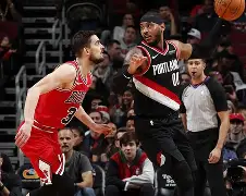 社区盾杯决赛直播免费观看 社区盾杯决赛直播免费观看