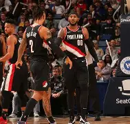 社区盾杯决赛直播免费观看 社区盾杯决赛直播免费观看