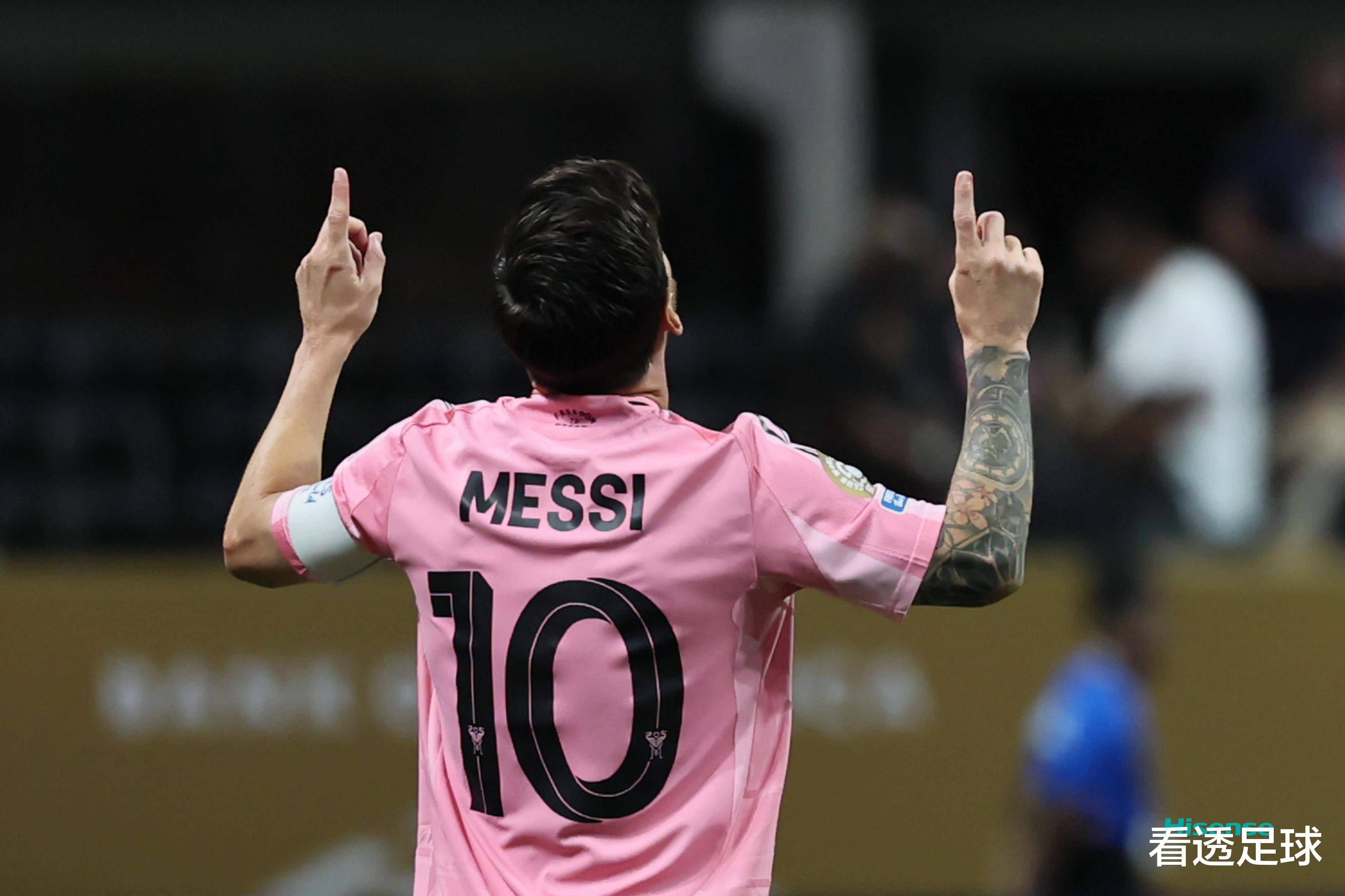 欧冠赛程比赛视频 欧冠赛程比赛视频