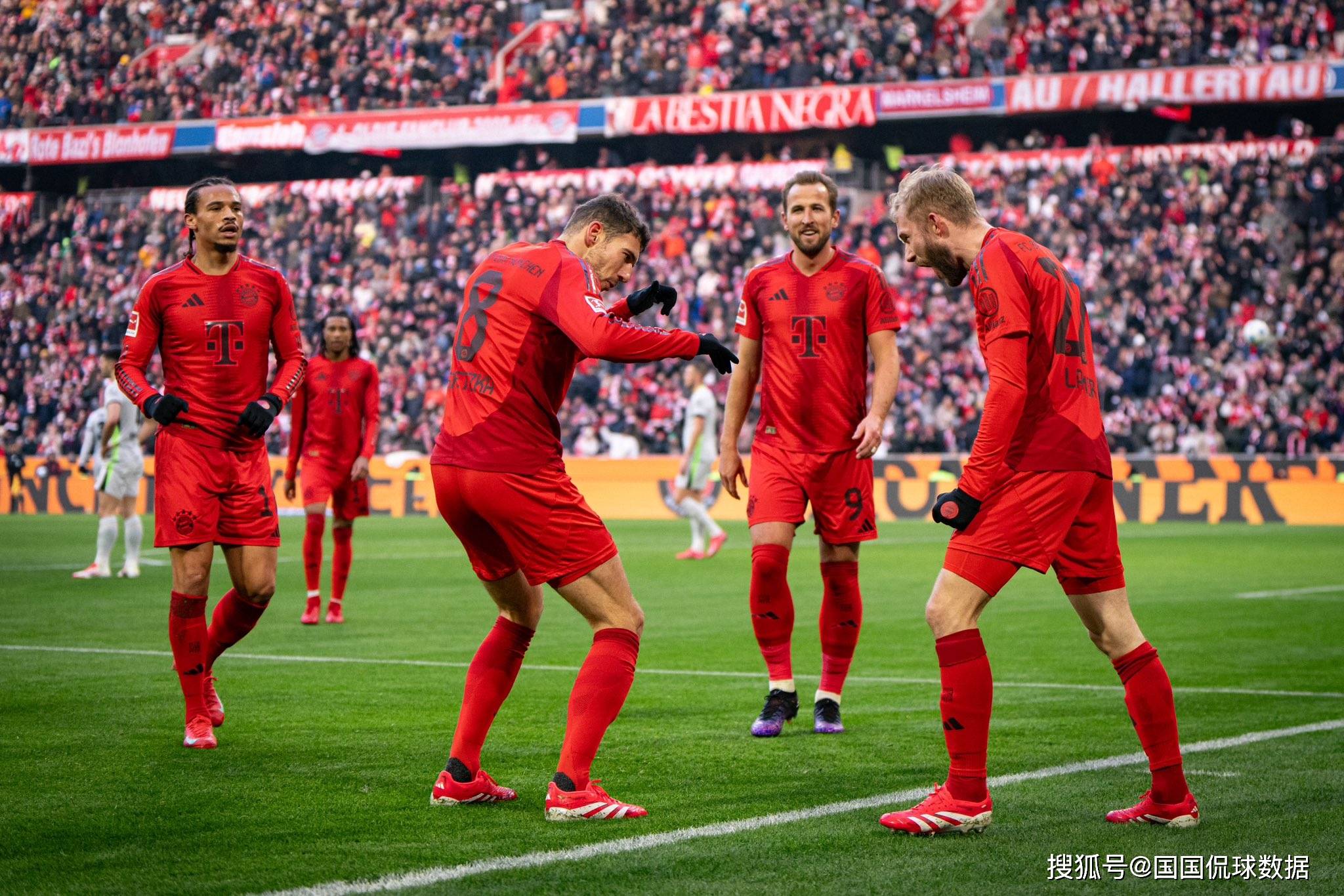 欧冠赛程比赛视频 欧冠赛程比赛视频