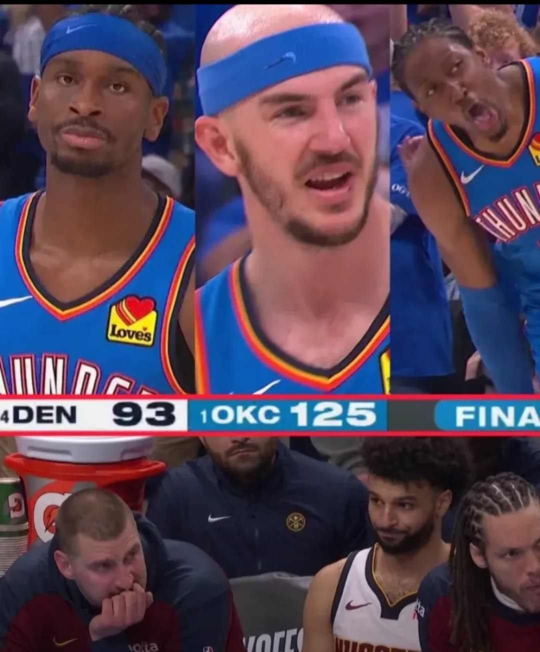 关于NBA总决赛赛前再迎强敌，底特律活塞造点机会，主帅态度：更衣室稳定，轮换策略成焦点的信息