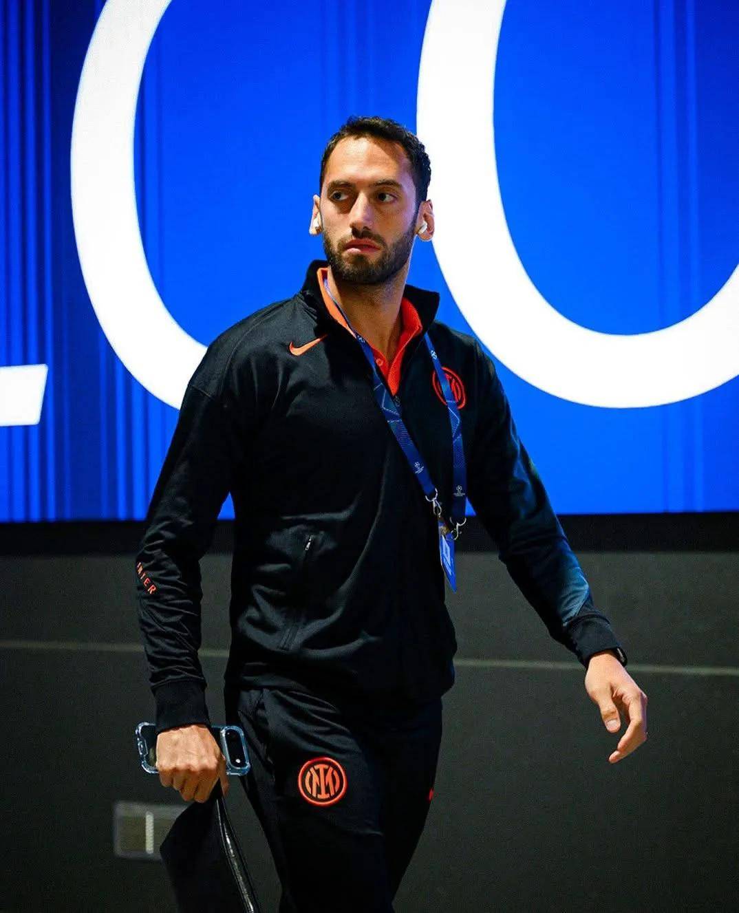 关键时刻国际米兰调整名单以备全明星赛,战术微调环节打磨,底气十足,高层口径保持一致的简单介绍 关键时刻国际米兰调整名单以备全明星赛,战术微调环节打磨,底气十足,高层口径保持一致的简单介绍