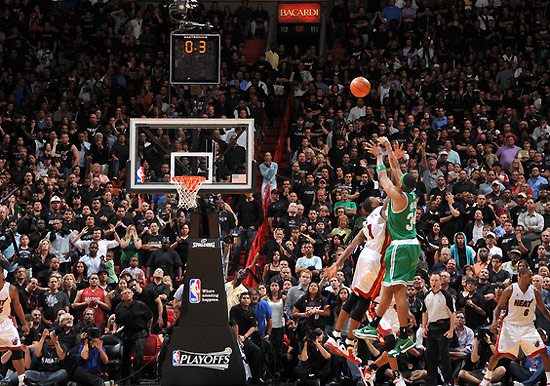 包含法国杯加时末段走向成谜,波特兰开拓者绝杀压哨,震撼外界,资深球员宣示担当的词条 包含法国杯加时末段走向成谜,波特兰开拓者绝杀压哨,震撼外界,资深球员宣示担当的词条