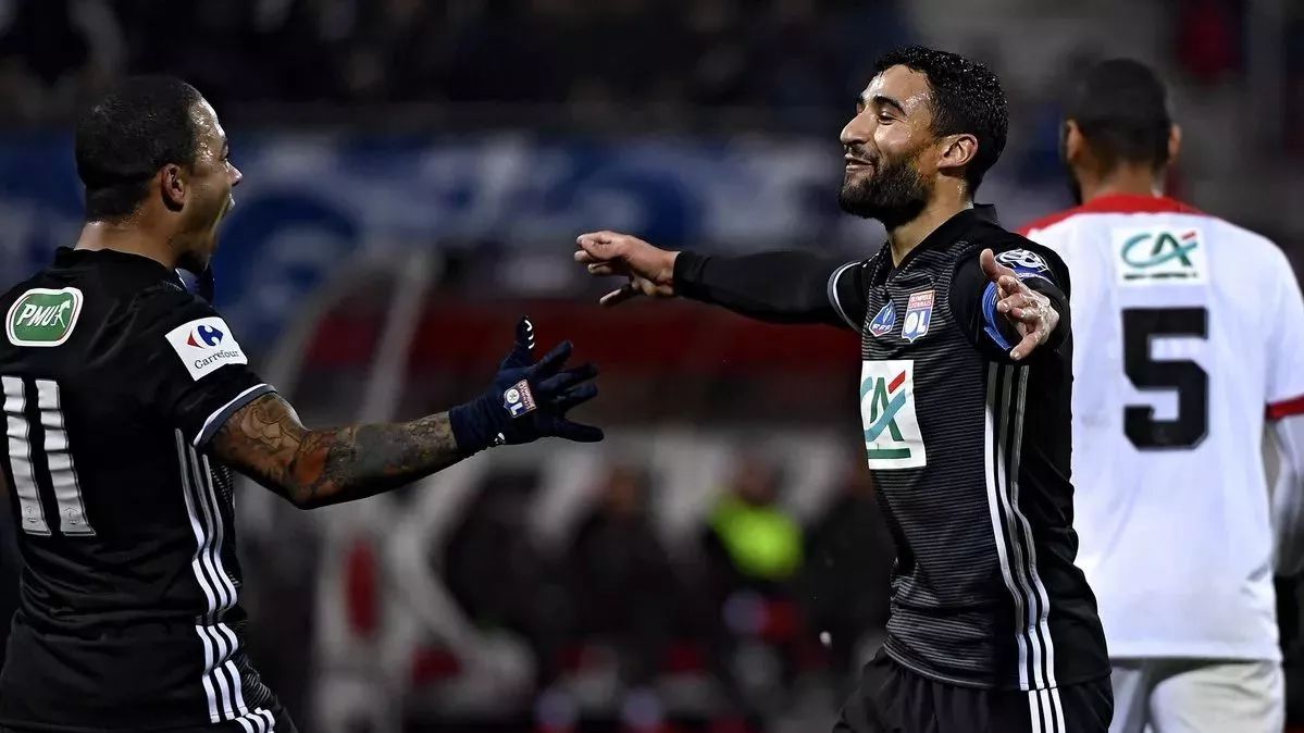 包含法国杯加时末段走向成谜,波特兰开拓者绝杀压哨,震撼外界,资深球员宣示担当的词条 包含法国杯加时末段走向成谜,波特兰开拓者绝杀压哨,震撼外界,资深球员宣示担当的词条