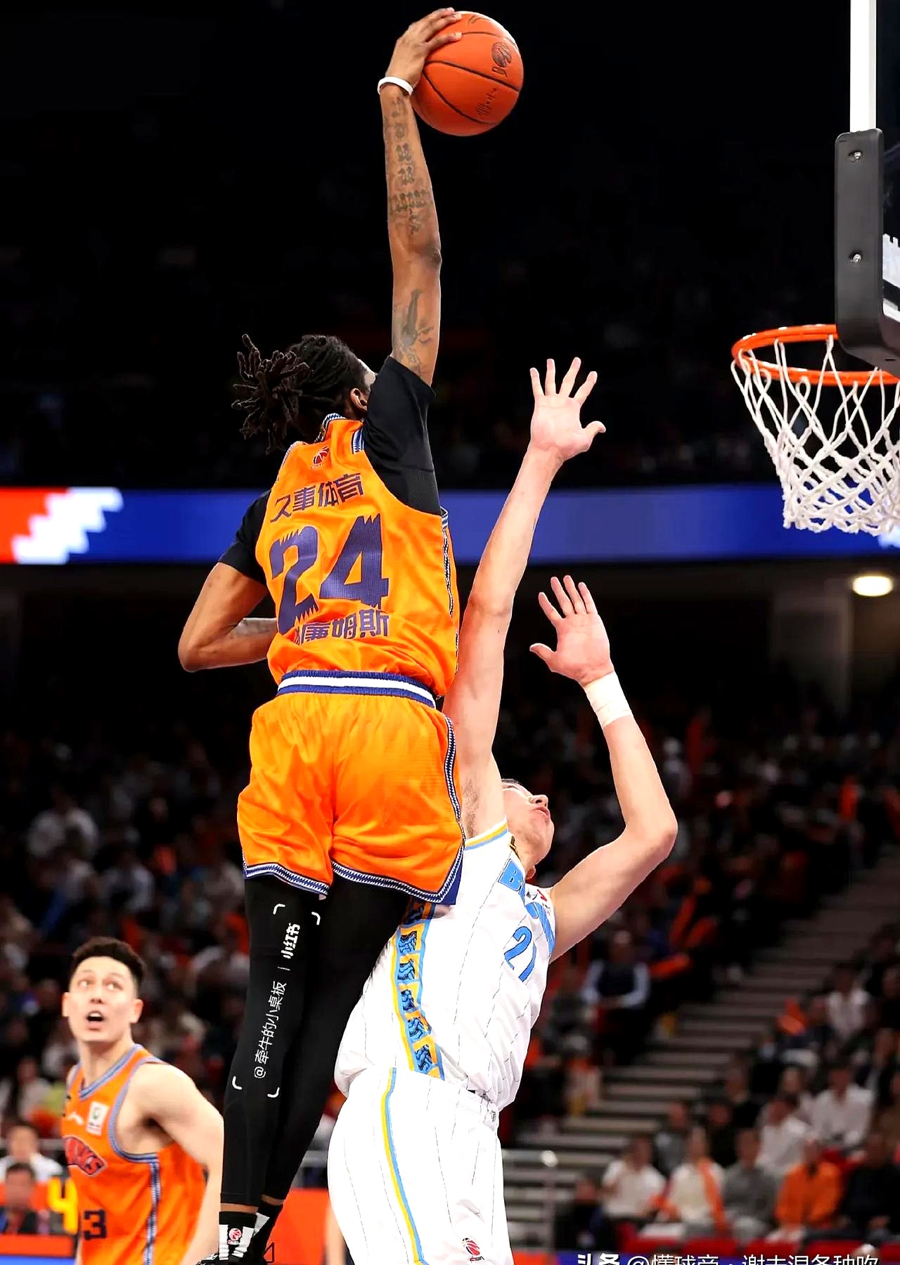  l1月29日晚cba辽宁江苏比赛 