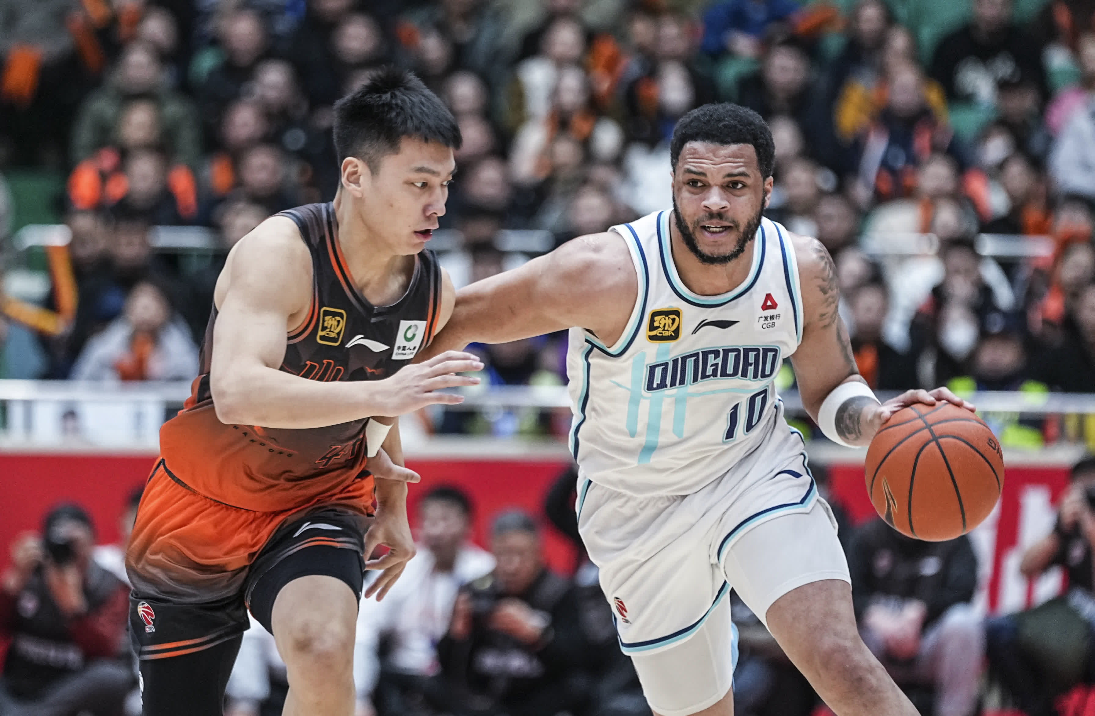  l1月29日晚cba辽宁江苏比赛 