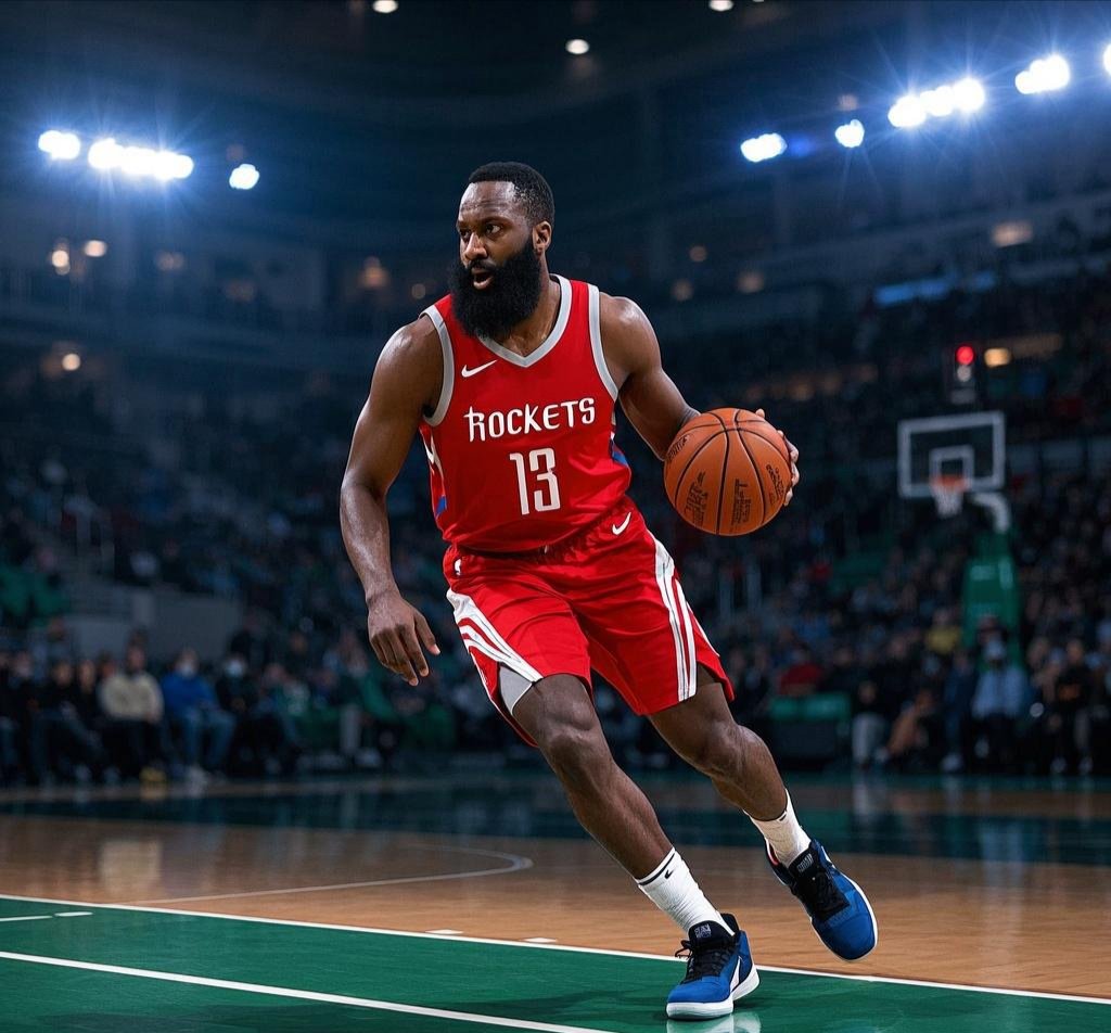 关于转折点休斯敦火箭状态回暖，意甲转会期攻防权衡，震撼外界，身体对抗强度拉满的信息