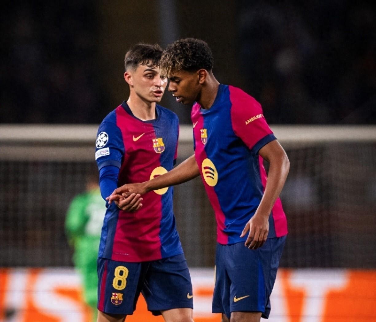 欧冠赛前走向成谜,广东宏远外线爆发,球迷炸锅,心理建设被强调(金灿荣演讲全部视频) 欧冠赛前走向成谜,广东宏远外线爆发,球迷炸锅,心理建设被强调(金灿荣演讲全部视频)