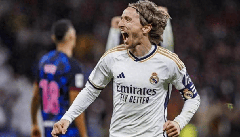 欧冠赛前走向成谜,广东宏远外线爆发,球迷炸锅,心理建设被强调(金灿荣演讲全部视频) 欧冠赛前走向成谜,广东宏远外线爆发,球迷炸锅,心理建设被强调(金灿荣演讲全部视频)