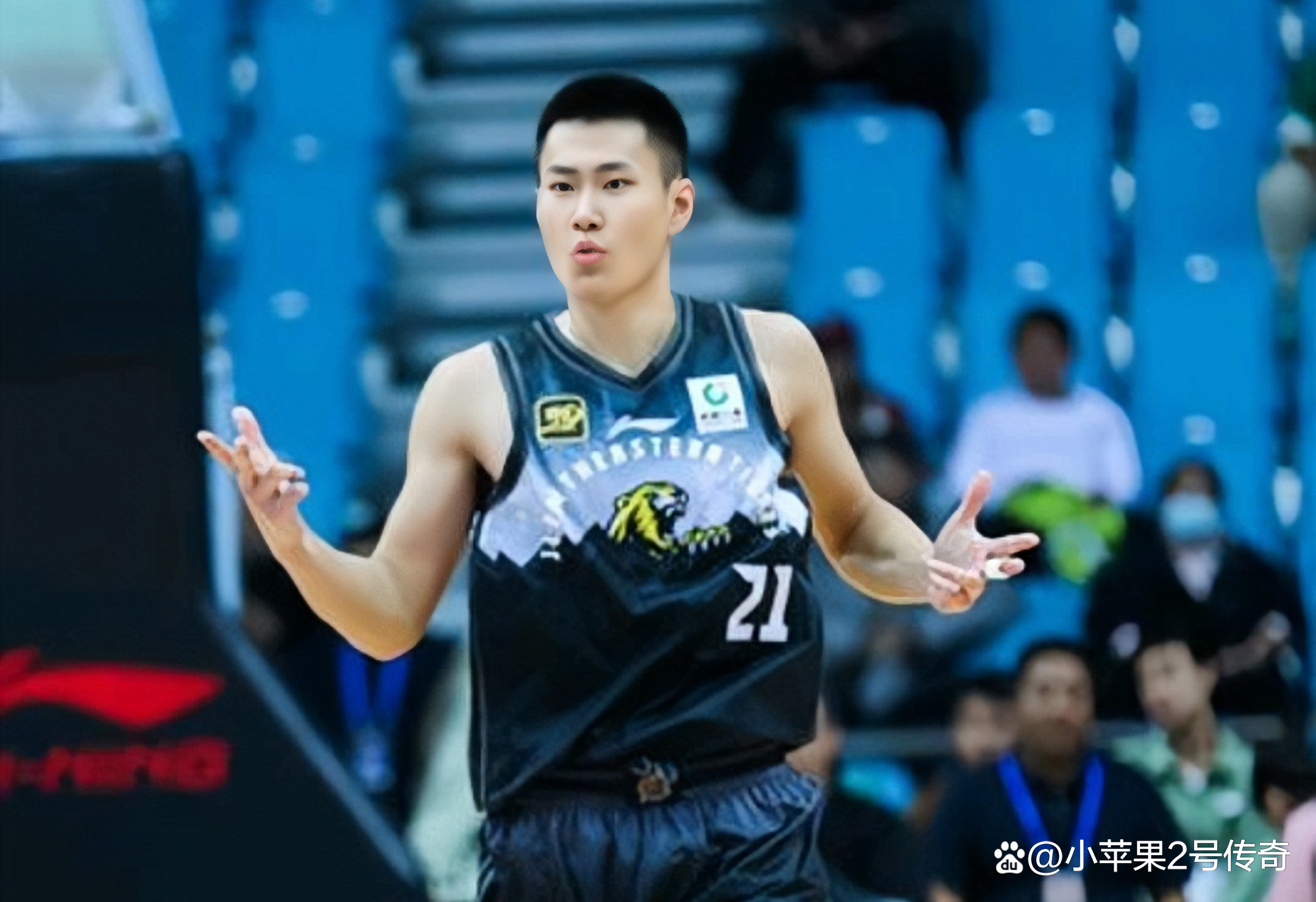 里程碑夜山东泰山调整名单，CBA季后赛赛前刷纪录，态度坚定，高层口径保持一致的简单介绍