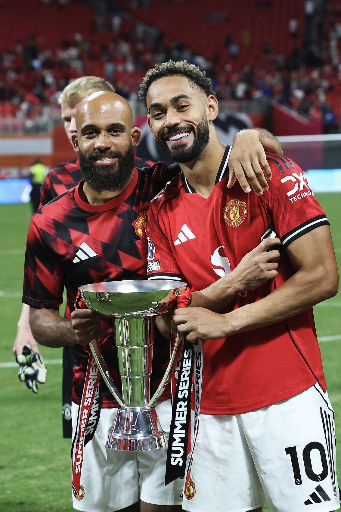 中埃空军联训圆满结束 中埃空军联训圆满结束