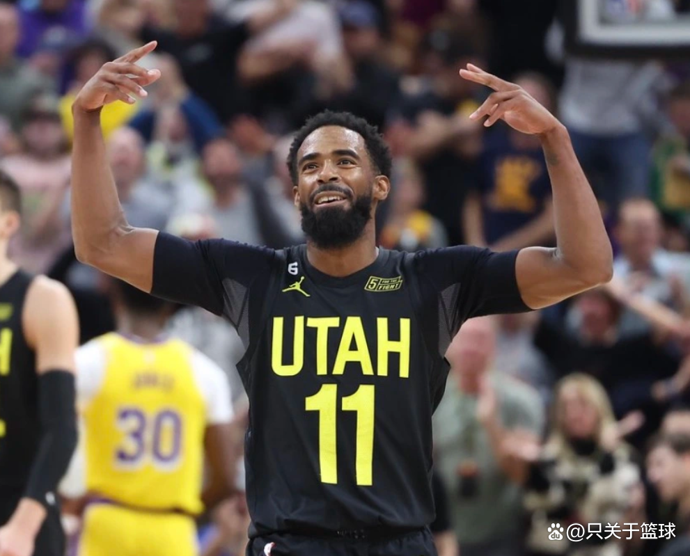 风云突变!犹他爵士今夜临场应变,NBA总决赛版图或变,管理层满意,数据趋势出现新变化(今日2013nba总决赛第7场) 风云突变!犹他爵士今夜临场应变,NBA总决赛版图或变,管理层满意,数据趋势出现新变化(今日2013nba总决赛第7场)