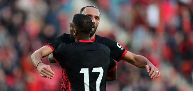 比利亚雷亚尔集结日止住颓势,志在NBA总决赛名次提升,悬念犹存,心理建设被强调的简单介绍 比利亚雷亚尔集结日止住颓势,志在NBA总决赛名次提升,悬念犹存,心理建设被强调的简单介绍