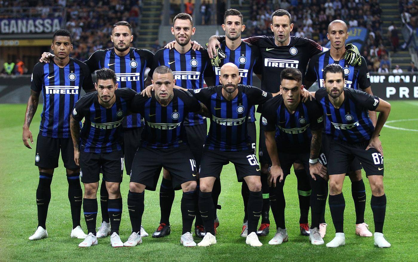 关于国际米兰内部会议纪要流出：加时末段内部沟通，意大利杯使命明确，控场能力受关注的信息