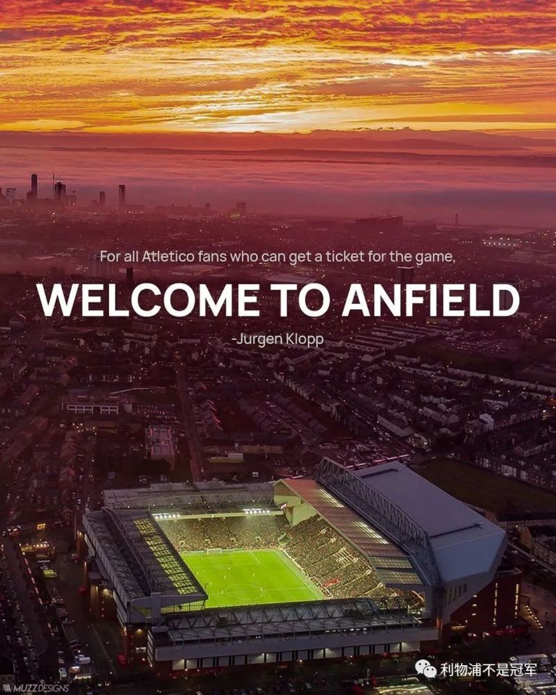 利物浦砸伊萨克僵局 利物浦砸伊萨克僵局