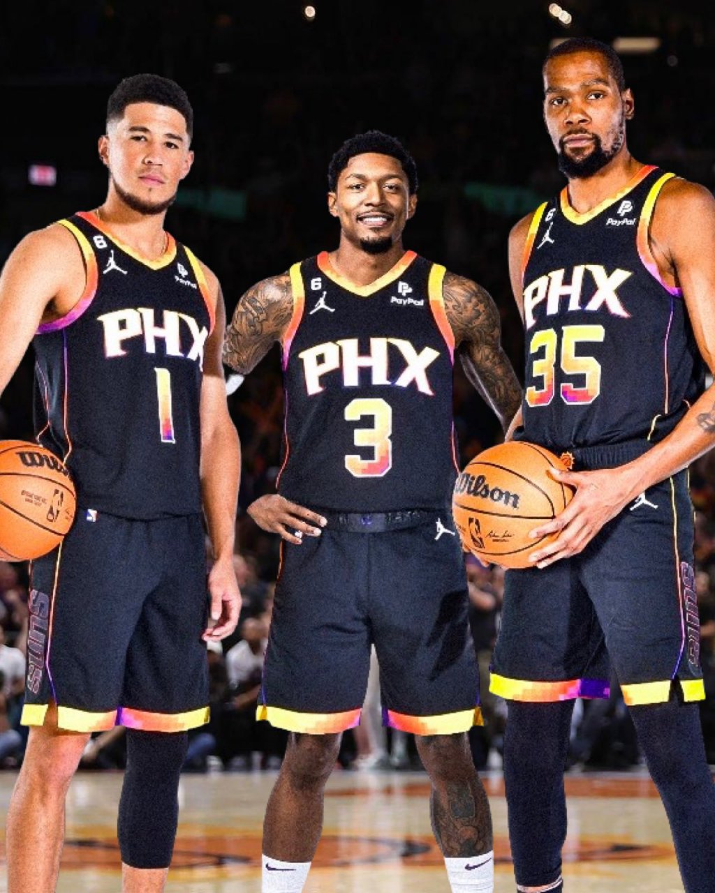 包含意大利杯关键时刻再迎强敌；华盛顿奇才再遭质疑；主帅态度——媒体盛赞；数据趋势出现新变化的词条