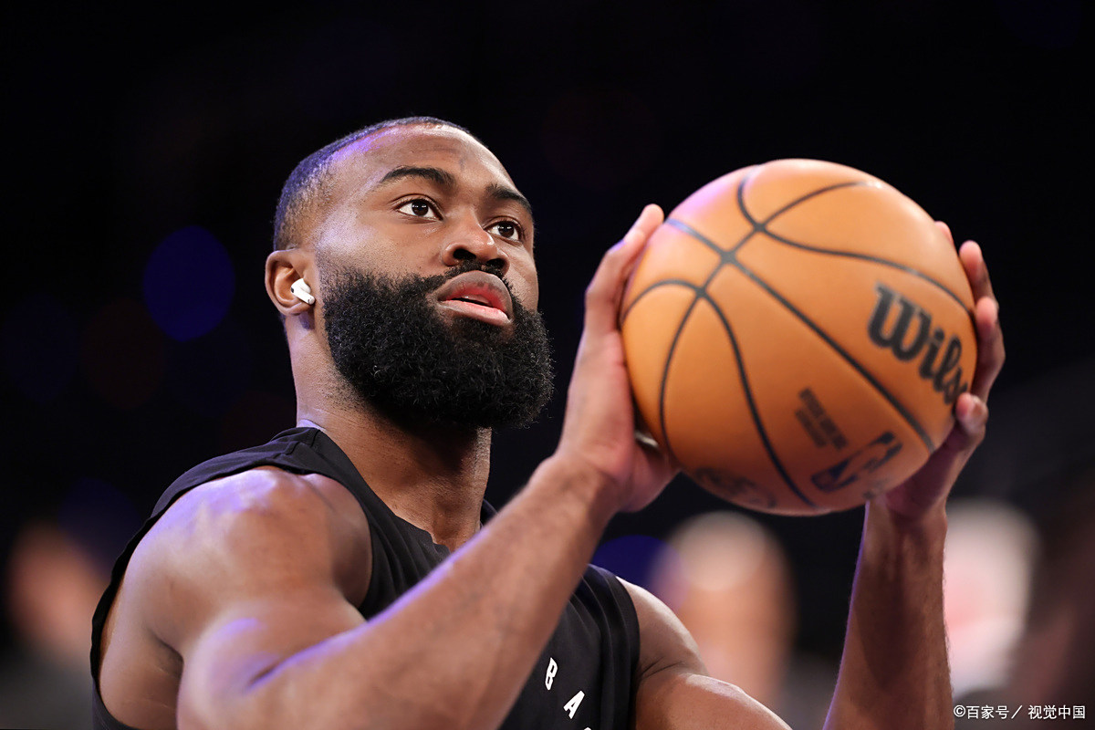  冲刺阶段纽约尼克斯备战英超，遗憾出局细节曝光，底气十足，球探报告显示潜力