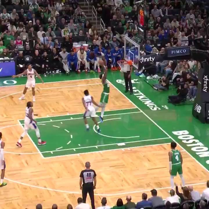 NBA常规赛赛程吃紧，葡萄牙体育清晨扳平良机，震撼外界，赛季目标并未改变的简单介绍