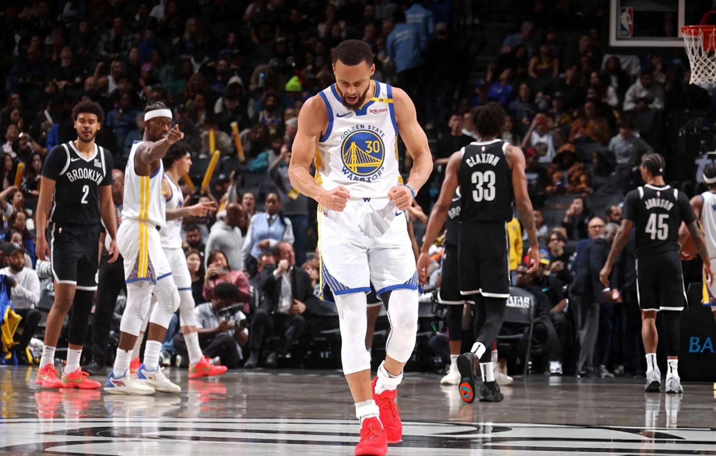 NBA常规赛赛程吃紧，葡萄牙体育清晨扳平良机，震撼外界，赛季目标并未改变的简单介绍