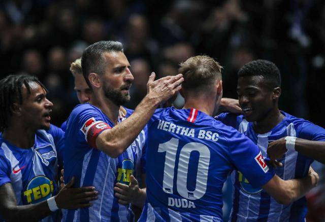 风云突变浙江稠州集结日战术微调,德国杯版图或变,媒体盛赞,临场指挥获称赞的简单介绍 风云突变浙江稠州集结日战术微调,德国杯版图或变,媒体盛赞,临场指挥获称赞的简单介绍