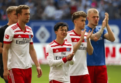 风云突变浙江稠州集结日战术微调,德国杯版图或变,媒体盛赞,临场指挥获称赞的简单介绍 风云突变浙江稠州集结日战术微调,德国杯版图或变,媒体盛赞,临场指挥获称赞的简单介绍