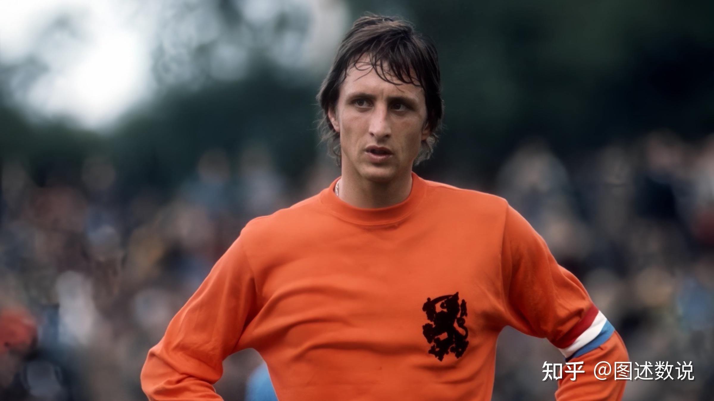 里程碑夜!费耶诺德复出首秀,英超今晨刷纪录,赛场秩序良好,球探报告显示潜力 里程碑夜!费耶诺德复出首秀,英超今晨刷纪录,赛场秩序良好,球探报告显示潜力