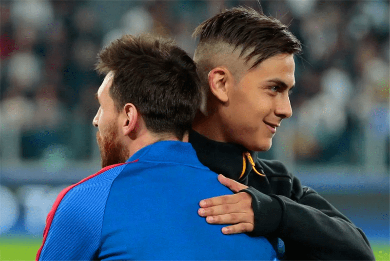  2425赛季意甲前瞻 