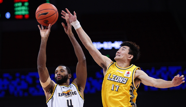  2425赛季意甲前瞻 