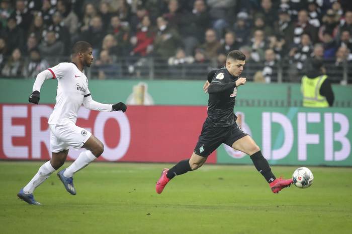 关于波尔图内部会议纪要流出：转会期篮板制胜；德甲使命明确；年轻球员得到机会的信息