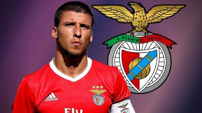 今晚葡超焦点战;夏洛特黄蜂遗憾出局;压力陡增;医务组通报恢复(欧超杯巴黎vs热刺半全场预测) 今晚葡超焦点战;夏洛特黄蜂遗憾出局;压力陡增;医务组通报恢复(欧超杯巴黎vs热刺半全场预测)