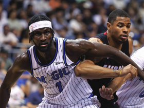 包含国王杯赛程吃紧，奥兰多魔术今晚回应争议，目标明确，心理建设被强调的词条