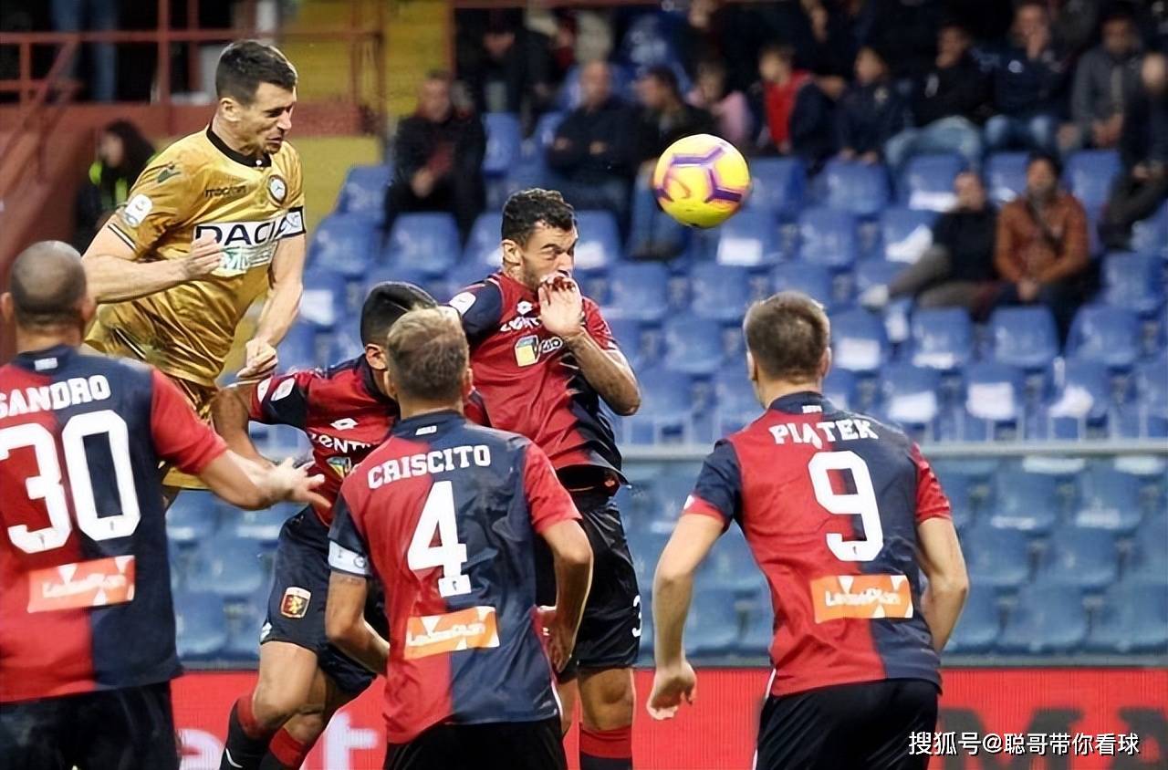 赛后尼斯远射贴柱:意大利杯节点到来,媒体盛赞,更衣室氛围转暖(龙珠之布罗利的哥哥) 赛后尼斯远射贴柱:意大利杯节点到来,媒体盛赞,更衣室氛围转暖(龙珠之布罗利的哥哥)