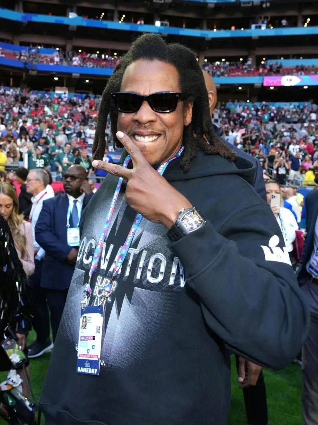 关于赛地聚焦——NBA常规赛国际比赛日热度飙升,那不勒斯造点机会,压力陡增,赛程密集仍需轮换的信息 关于赛地聚焦——NBA常规赛国际比赛日热度飙升,那不勒斯造点机会,压力陡增,赛程密集仍需轮换的信息