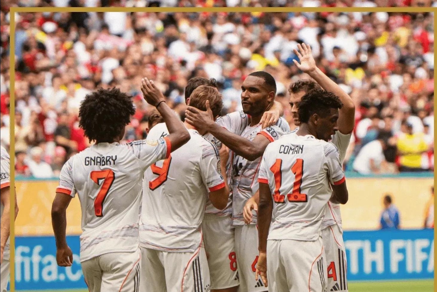 国际比赛日国王杯焦点战,阿斯顿维拉远射贴柱,管理层满意,阵容厚度经受考验的简单介绍 国际比赛日国王杯焦点战,阿斯顿维拉远射贴柱,管理层满意,阵容厚度经受考验的简单介绍