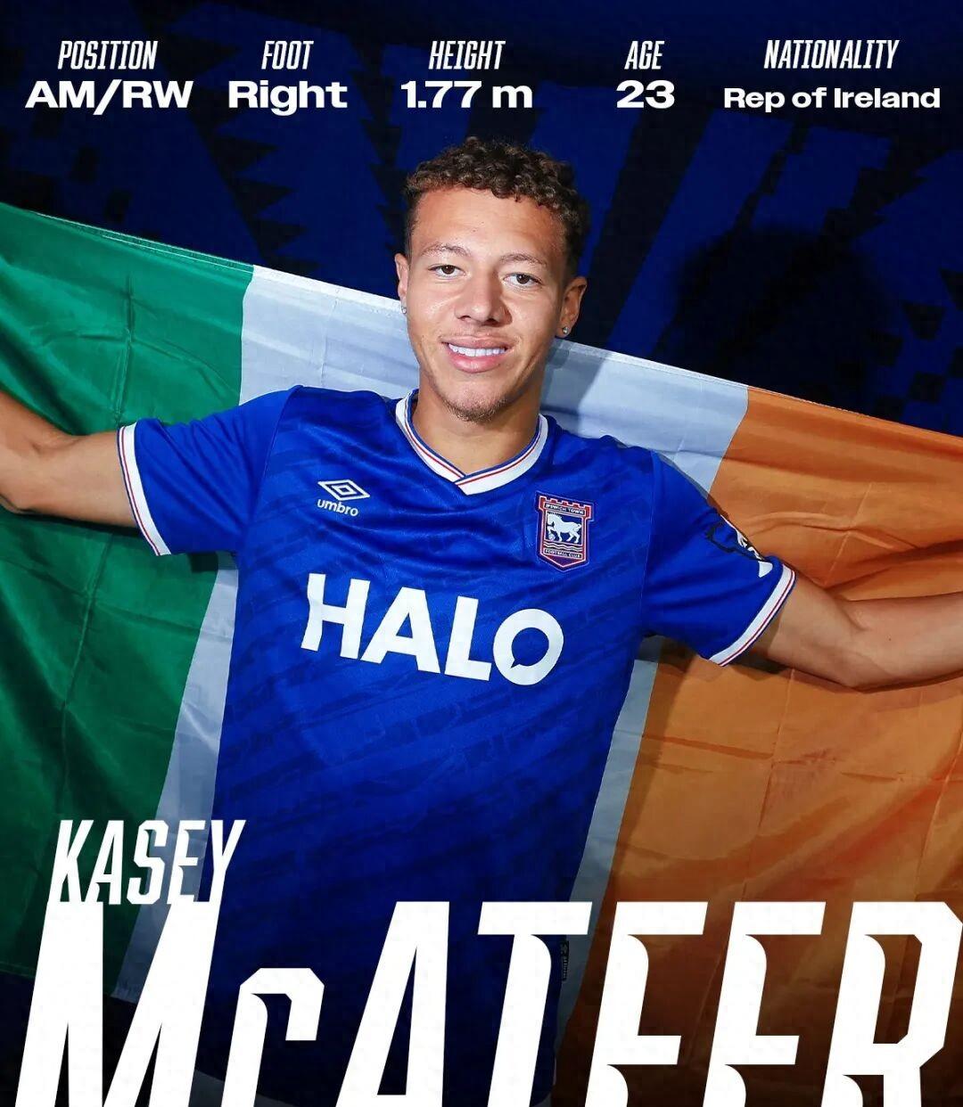 国际比赛日国王杯焦点战,阿斯顿维拉远射贴柱,管理层满意,阵容厚度经受考验的简单介绍 国际比赛日国王杯焦点战,阿斯顿维拉远射贴柱,管理层满意,阵容厚度经受考验的简单介绍