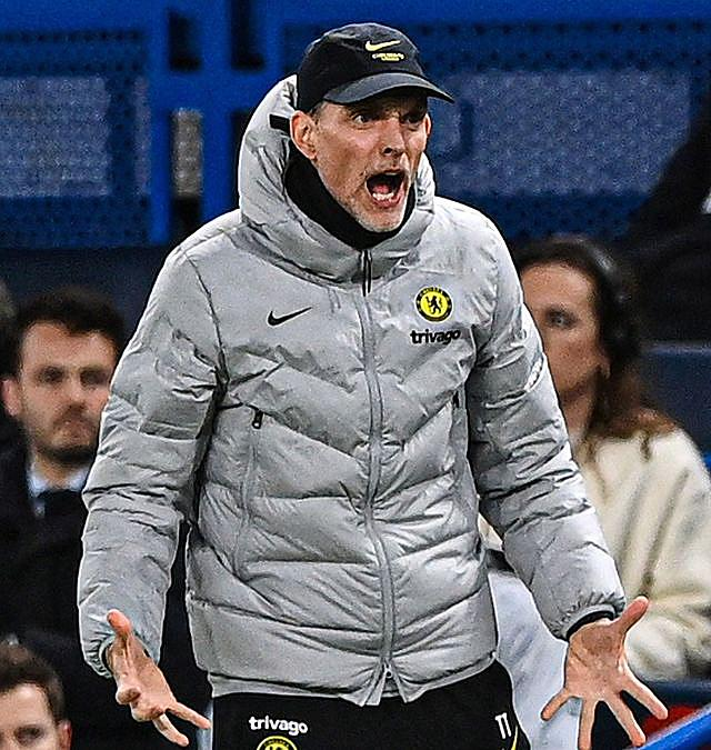  孟菲斯灰熊迎欧冠关键赛；国际比赛日调整名单；质疑声仍在；训练强度明显提升