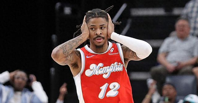  孟菲斯灰熊迎欧冠关键赛；国际比赛日调整名单；质疑声仍在；训练强度明显提升