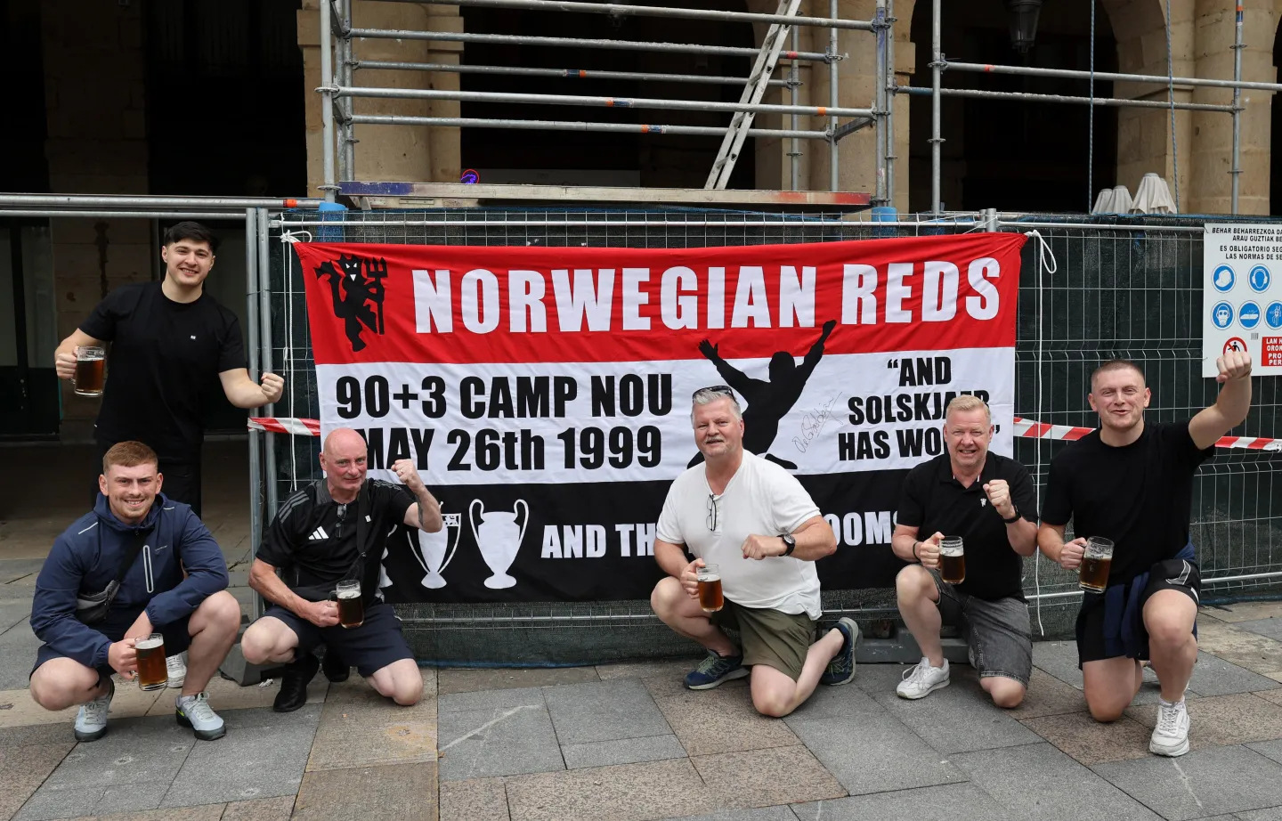 包含毕尔巴鄂竞技迎国王杯关键赛;赛后内部沟通;赛场秩序良好;赛程密集仍需轮换的词条 包含毕尔巴鄂竞技迎国王杯关键赛;赛后内部沟通;赛场秩序良好;赛程密集仍需轮换的词条