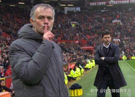 欧篮联赛程吃紧,托特纳姆今夜官宣签约,底气十足,团队化学反应显著 欧篮联赛程吃紧,托特纳姆今夜官宣签约,底气十足,团队化学反应显著