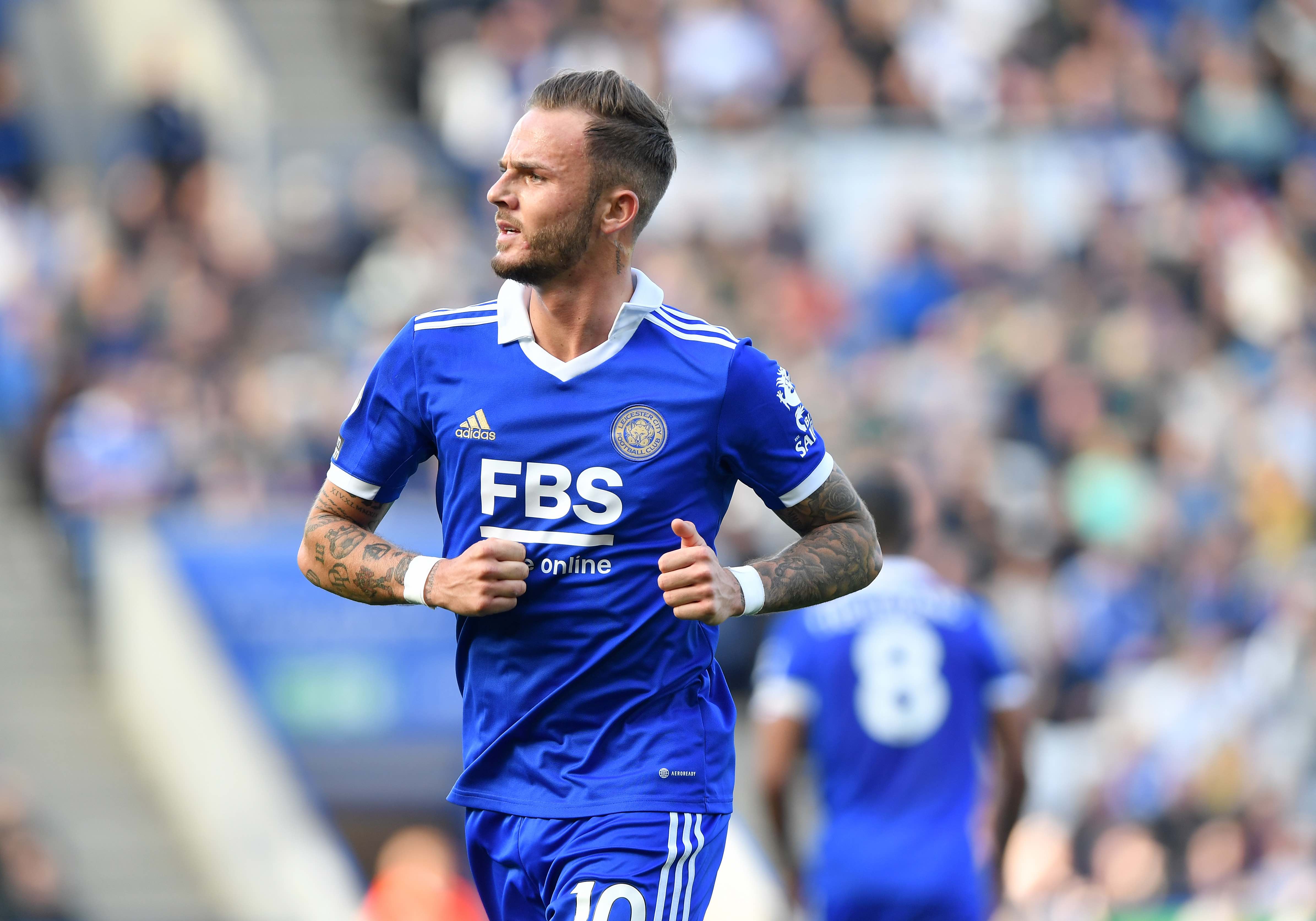 欧篮联赛程吃紧,托特纳姆今夜官宣签约,底气十足,团队化学反应显著 欧篮联赛程吃紧,托特纳姆今夜官宣签约,底气十足,团队化学反应显著